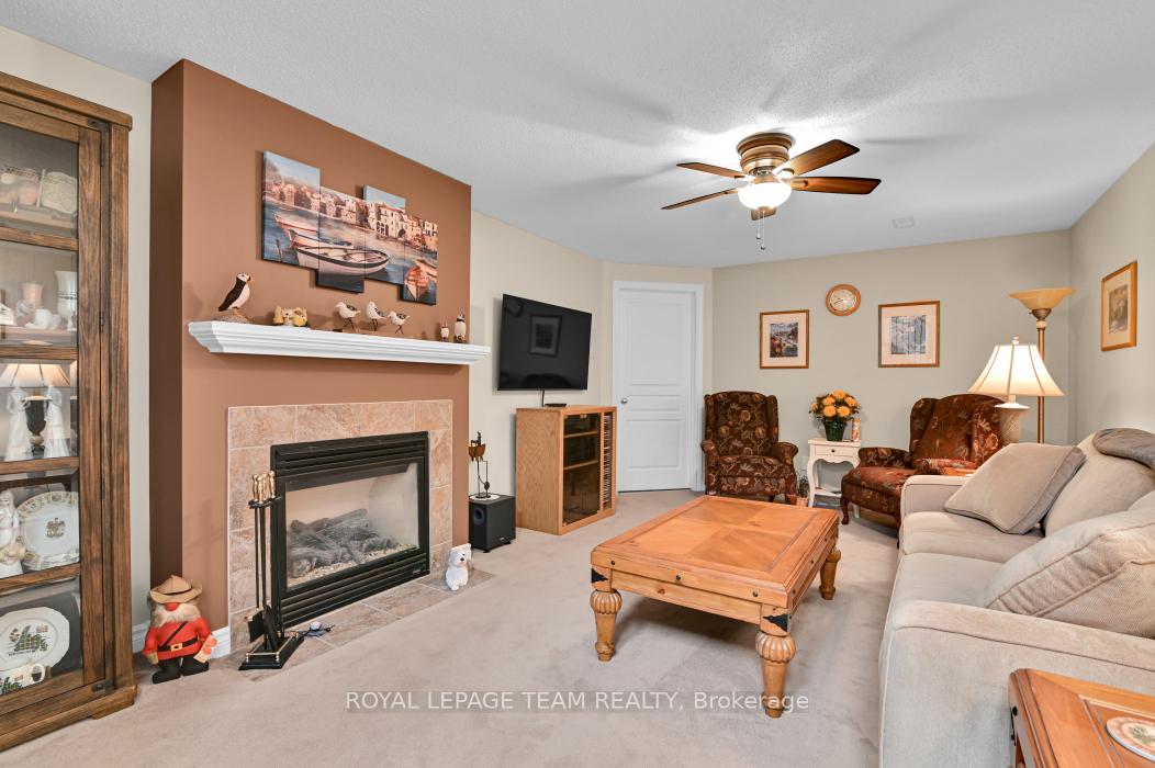Photo 30 of 135 Jersey Tea Circle, Ottawa, Riverside South/Gloucester Glen — HOMEH