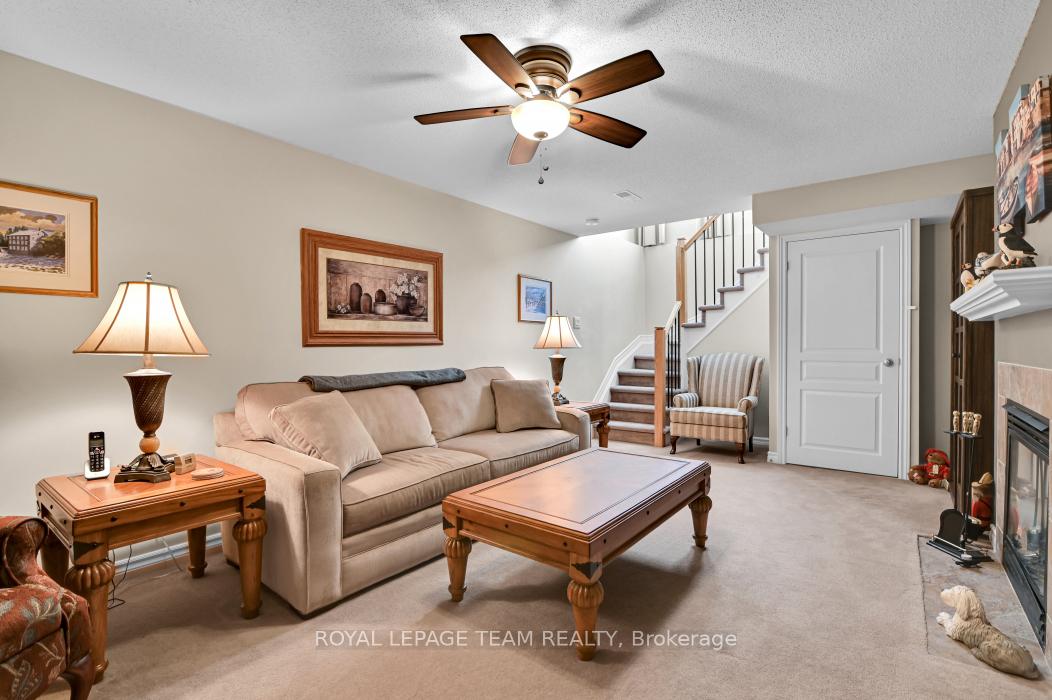 Photo 31 of 135 Jersey Tea Circle, Ottawa, Riverside South/Gloucester Glen — HOMEH