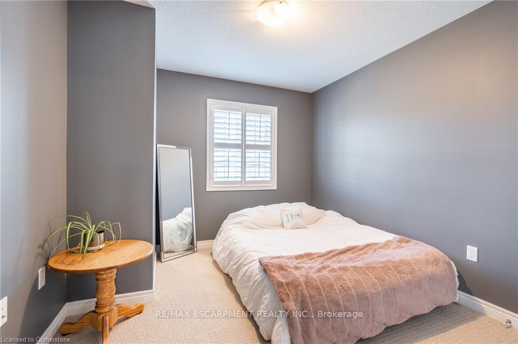 Photo 24 of 135 Kinsman Drive, Hamilton, Binbrook — HOMEH