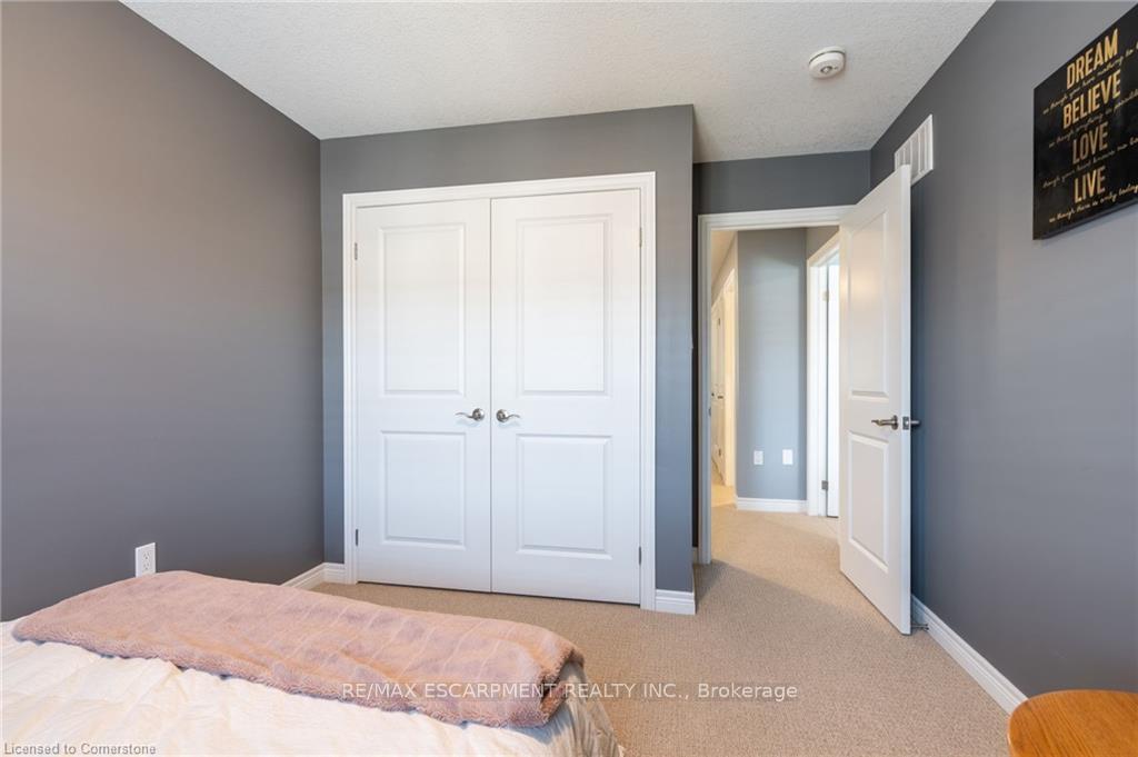 Photo 25 of 135 Kinsman Drive, Hamilton, Binbrook — HOMEH
