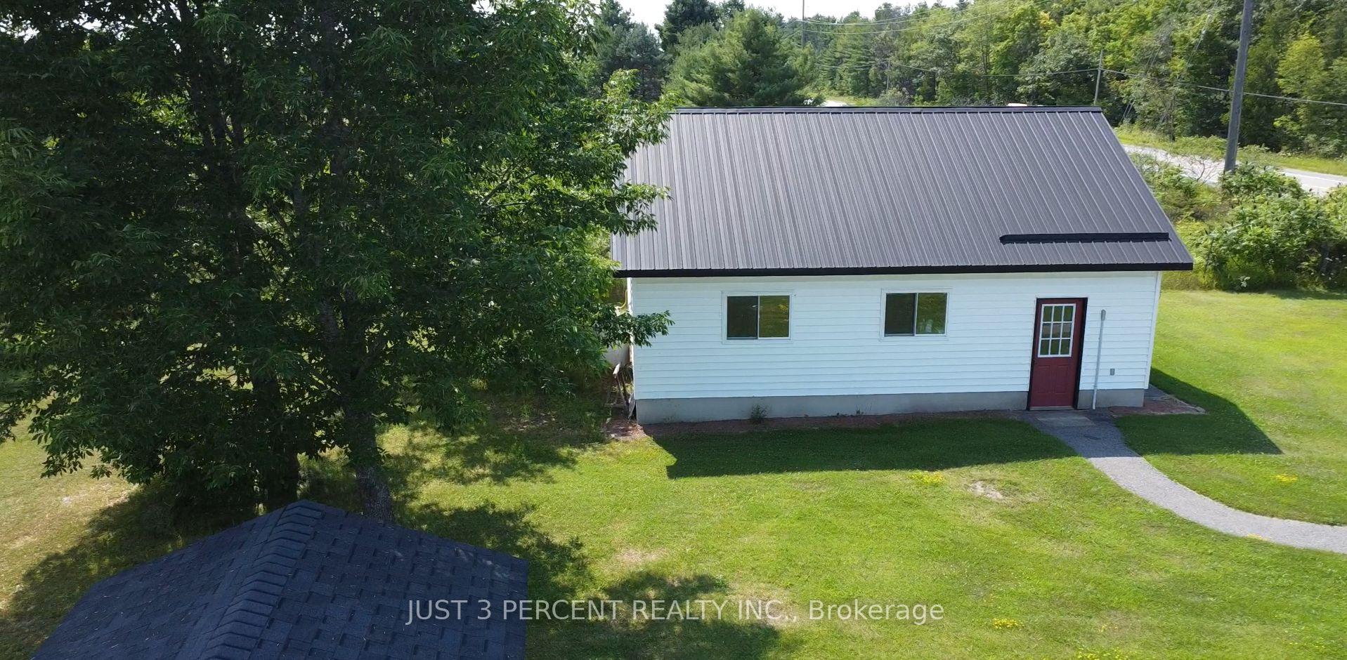 Photo 7 of 3145 County Rd 6, Douro-Dummer — HOMEH