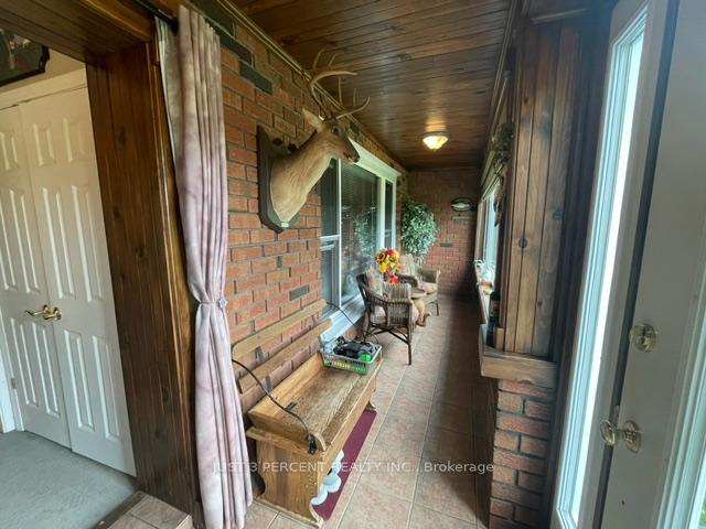 Photo 11 of 3145 County Rd 6, Douro-Dummer — HOMEH