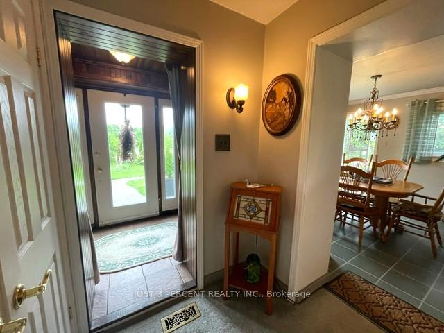 Photo 12 of 3145 County Rd 6, Douro-Dummer — HOMEH