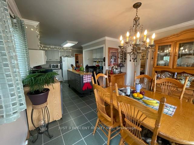 Photo 16 of 3145 County Rd 6, Douro-Dummer — HOMEH