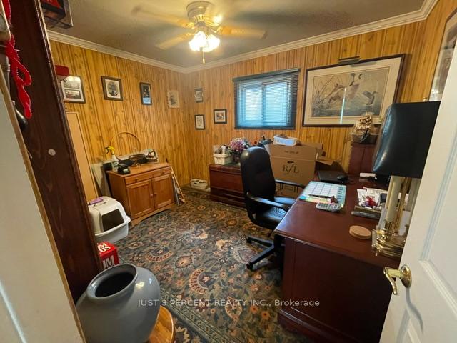 Photo 19 of 3145 County Rd 6, Douro-Dummer — HOMEH