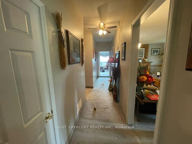 Photo 21 of 3145 County Rd 6, Douro-Dummer — HOMEH
