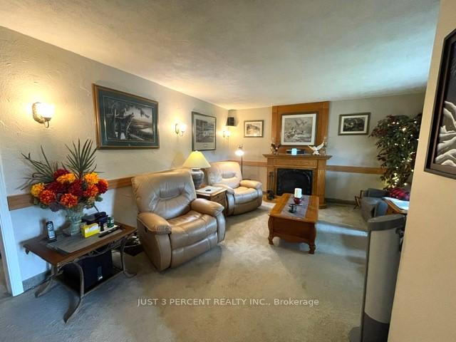 Photo 22 of 3145 County Rd 6, Douro-Dummer — HOMEH