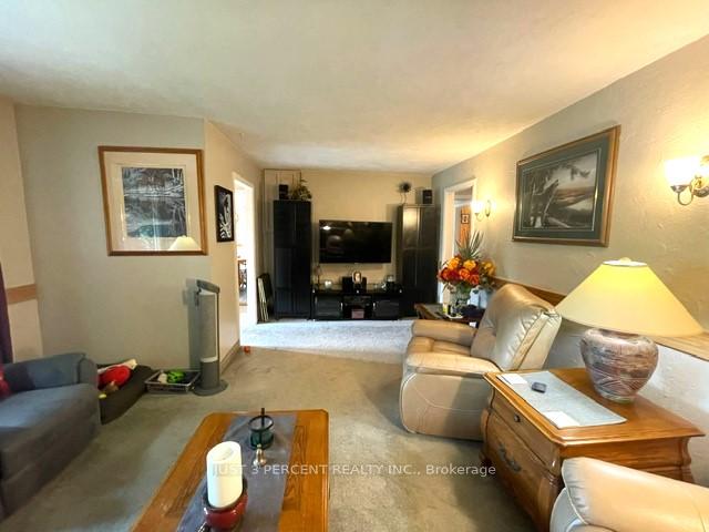 Photo 23 of 3145 County Rd 6, Douro-Dummer — HOMEH