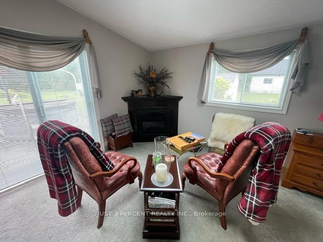 Photo 24 of 3145 County Rd 6, Douro-Dummer — HOMEH