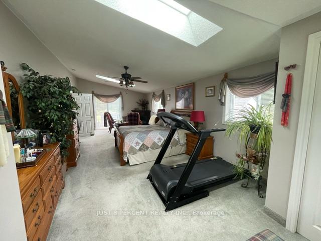 Photo 26 of 3145 County Rd 6, Douro-Dummer — HOMEH