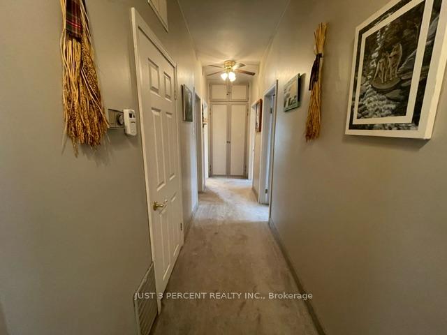 Photo 27 of 3145 County Rd 6, Douro-Dummer — HOMEH