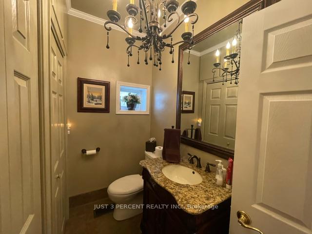 Photo 28 of 3145 County Rd 6, Douro-Dummer — HOMEH