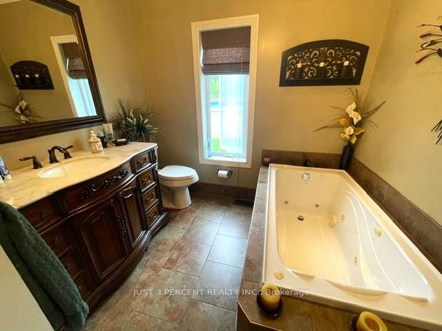 Photo 29 of 3145 County Rd 6, Douro-Dummer — HOMEH