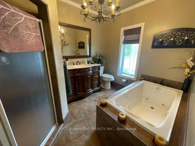 Photo 30 of 3145 County Rd 6, Douro-Dummer — HOMEH