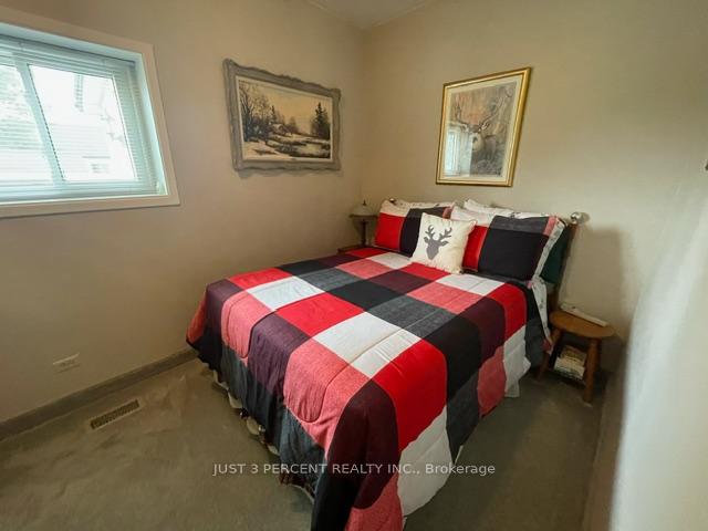 Photo 31 of 3145 County Rd 6, Douro-Dummer — HOMEH