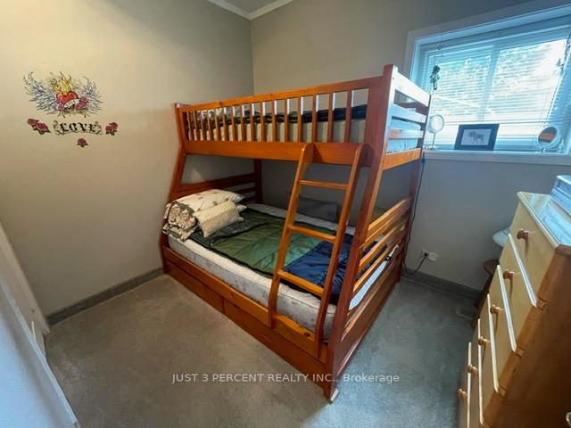 Photo 32 of 3145 County Rd 6, Douro-Dummer — HOMEH