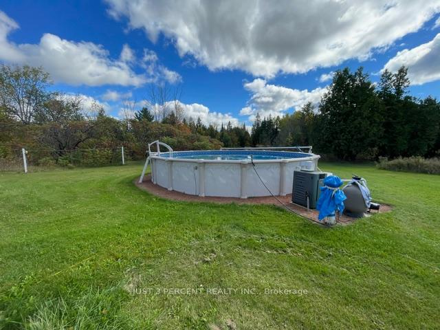 Photo 37 of 3145 County Rd 6, Douro-Dummer — HOMEH