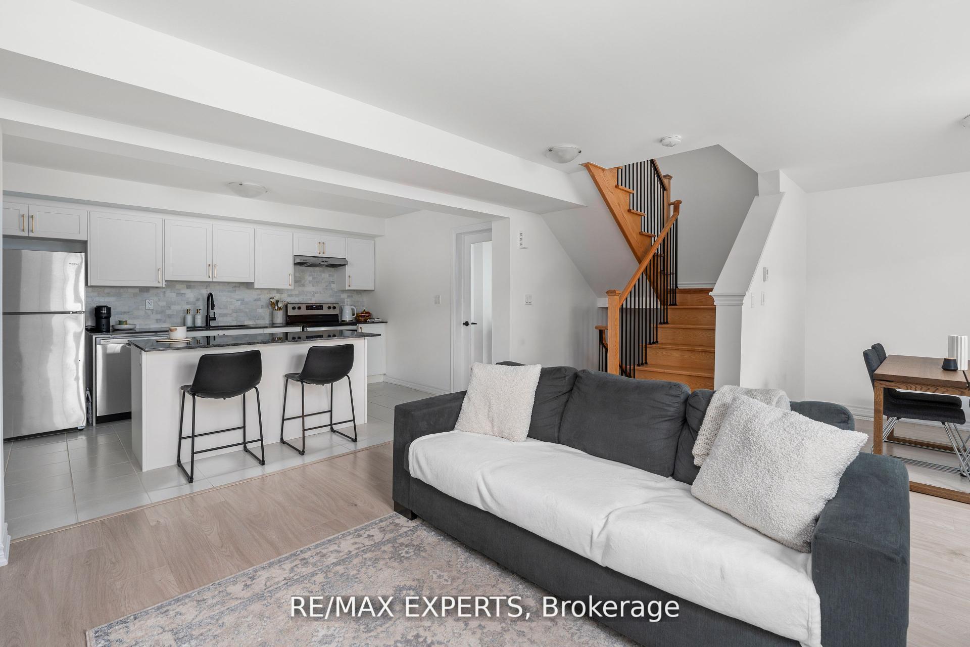 Photo 16 of 16 Silo Mews, Barrie, Rural Barrie Southeast — HOMEH