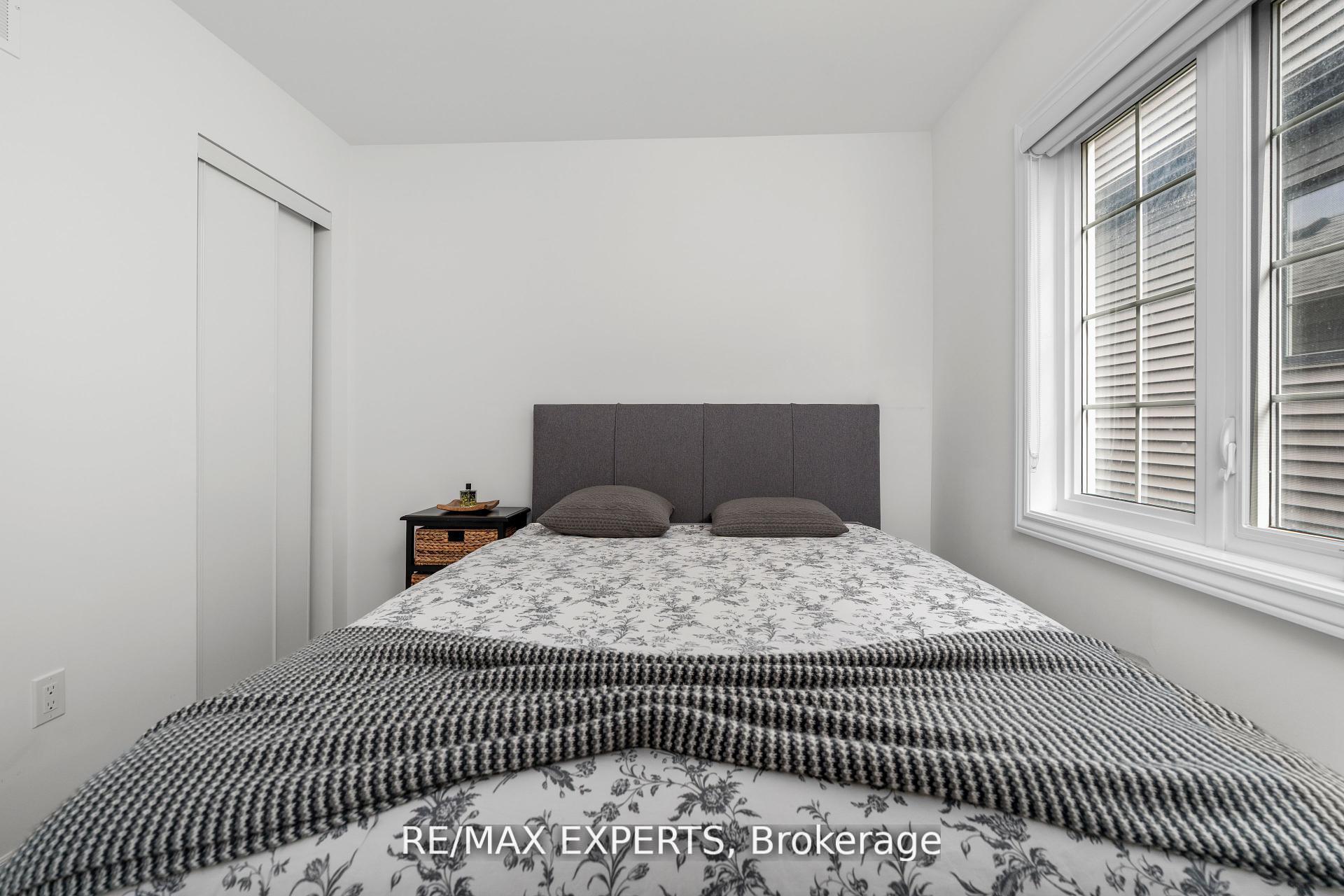 Photo 30 of 16 Silo Mews, Barrie, Rural Barrie Southeast — HOMEH