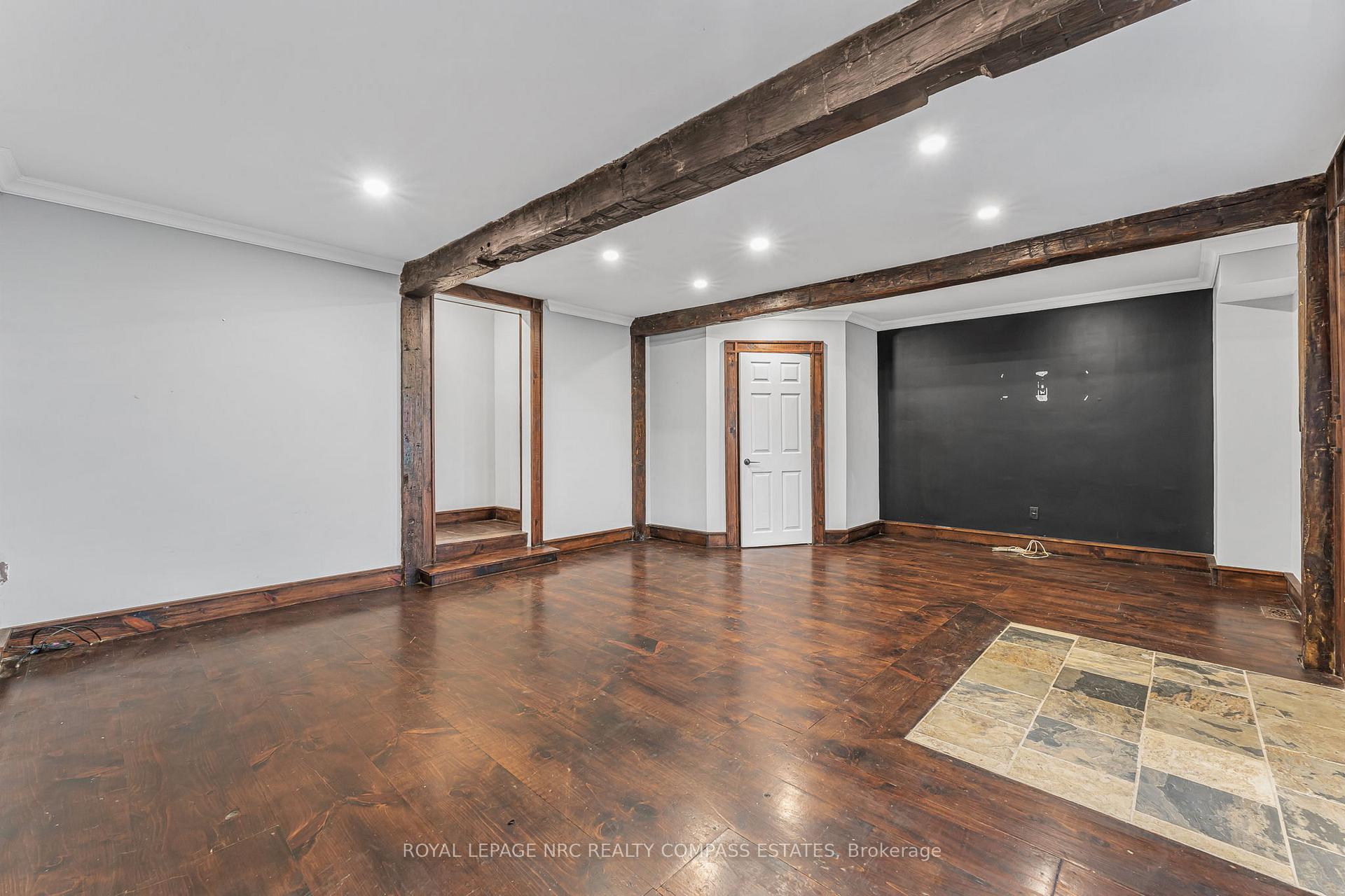 Photo 13 of 97 Smith Road, Hamilton, Rural Stoney Creek — HOMEH