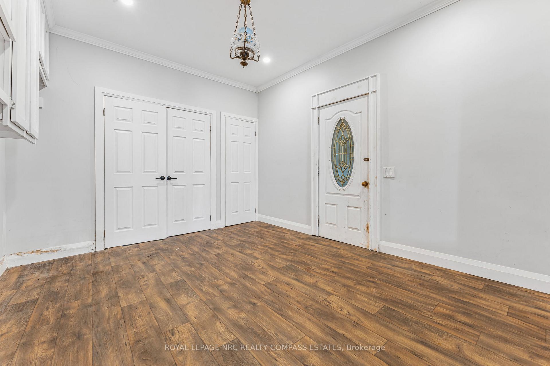 Photo 15 of 97 Smith Road, Hamilton, Rural Stoney Creek — HOMEH