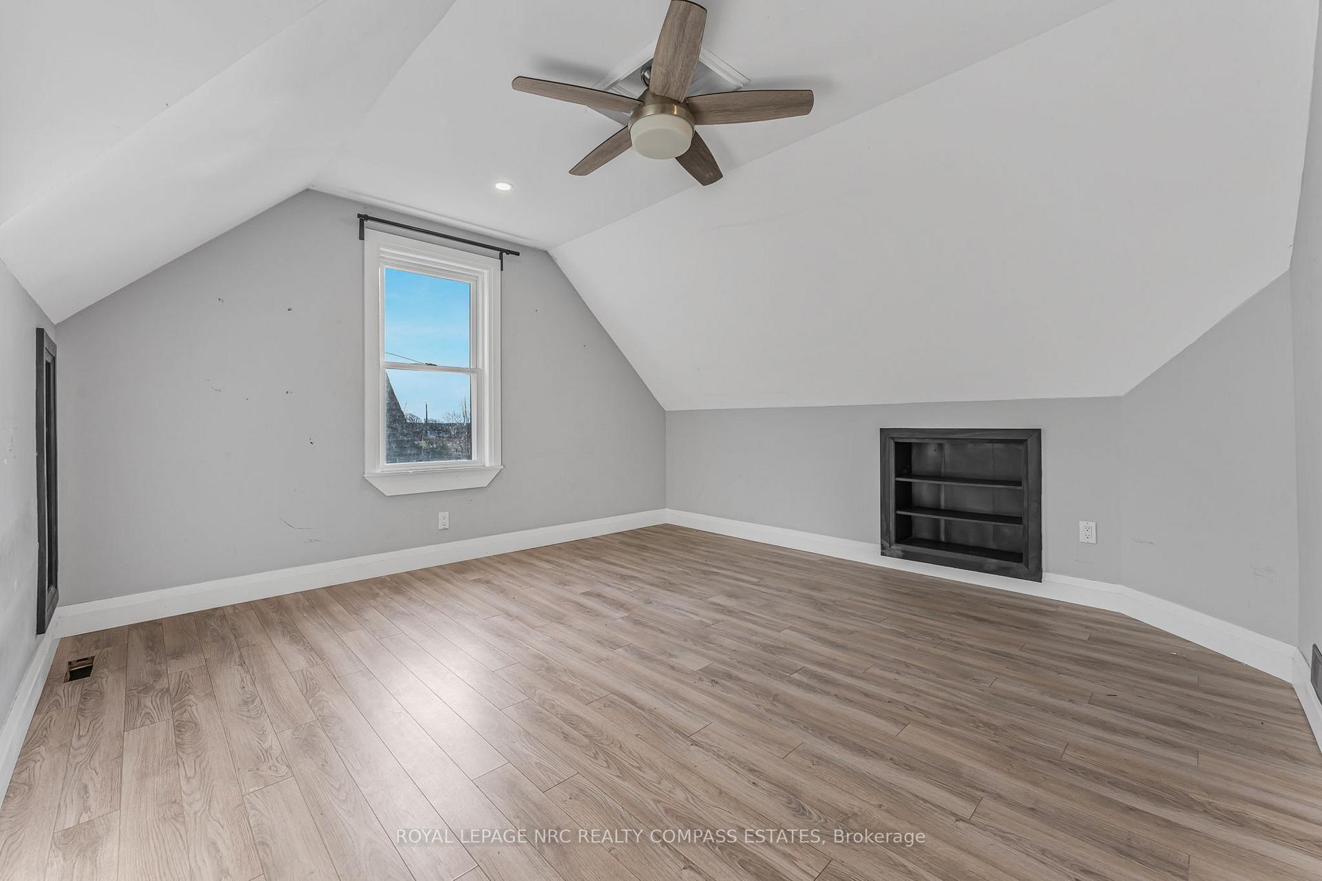Photo 16 of 97 Smith Road, Hamilton, Rural Stoney Creek — HOMEH