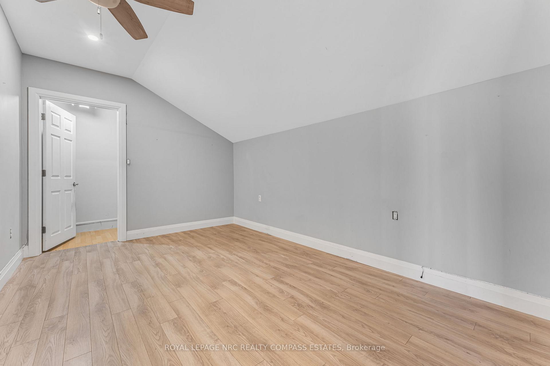 Photo 18 of 97 Smith Road, Hamilton, Rural Stoney Creek — HOMEH