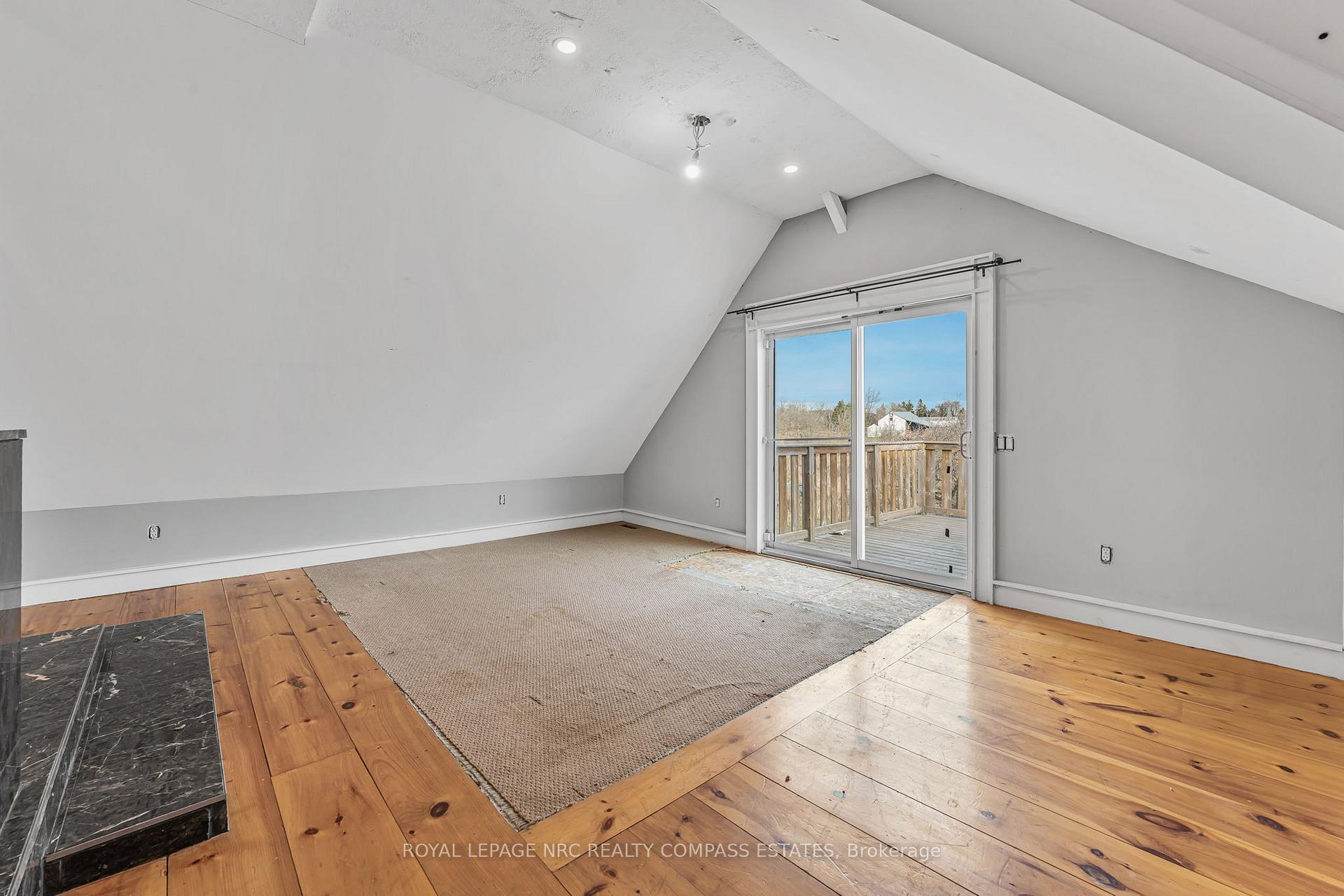 Photo 19 of 97 Smith Road, Hamilton, Rural Stoney Creek — HOMEH