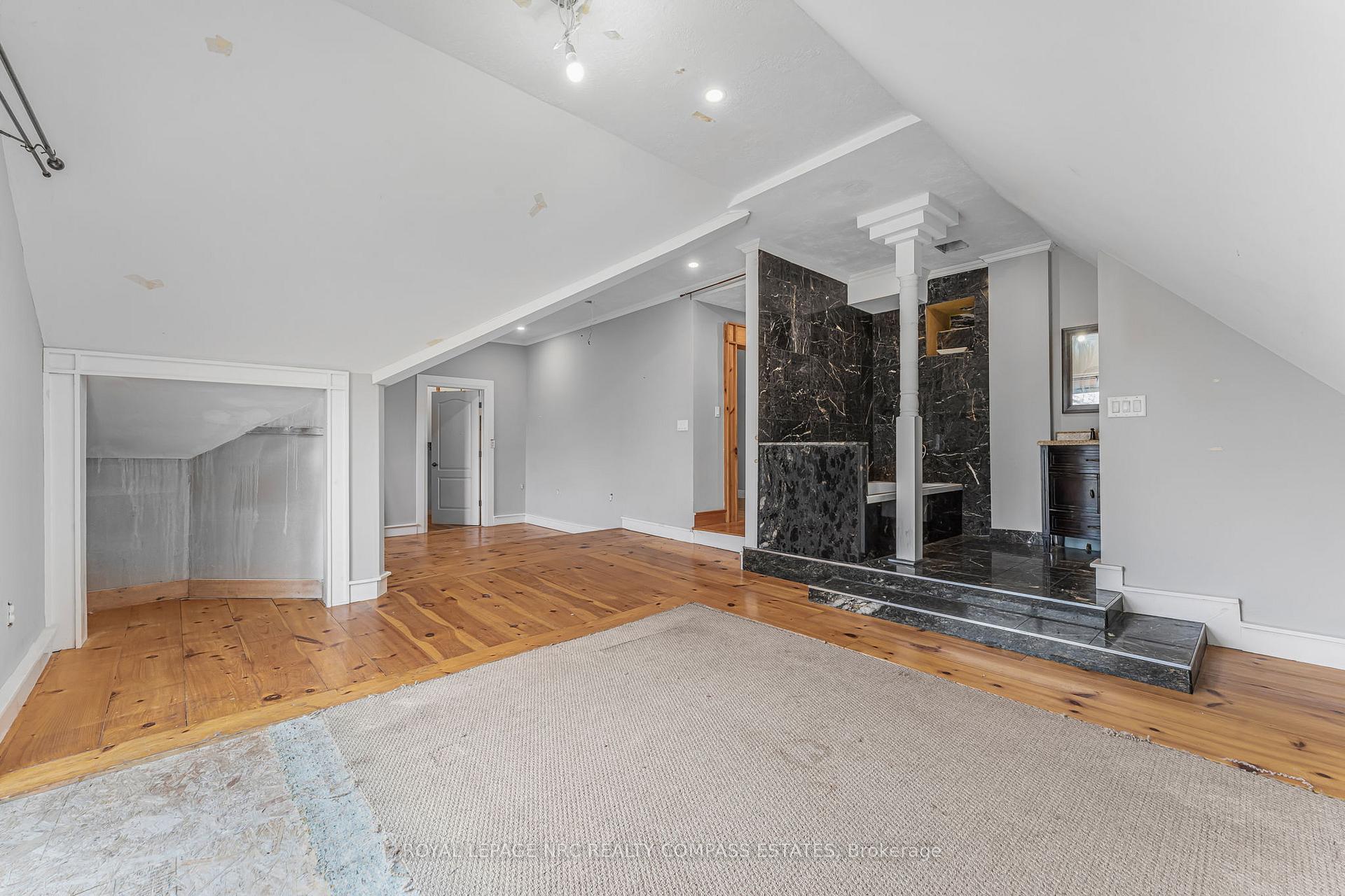 Photo 20 of 97 Smith Road, Hamilton, Rural Stoney Creek — HOMEH