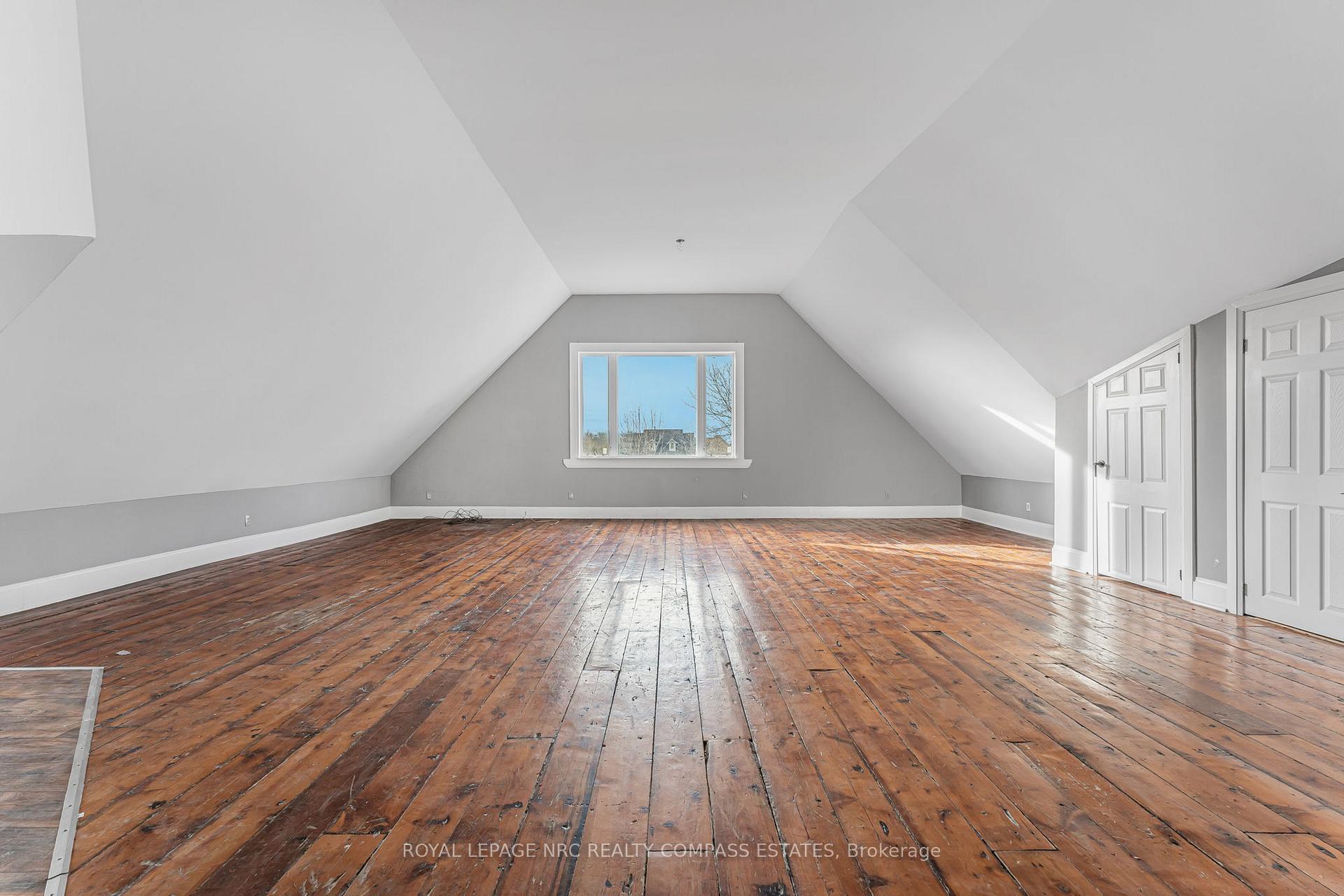 Photo 25 of 97 Smith Road, Hamilton, Rural Stoney Creek — HOMEH