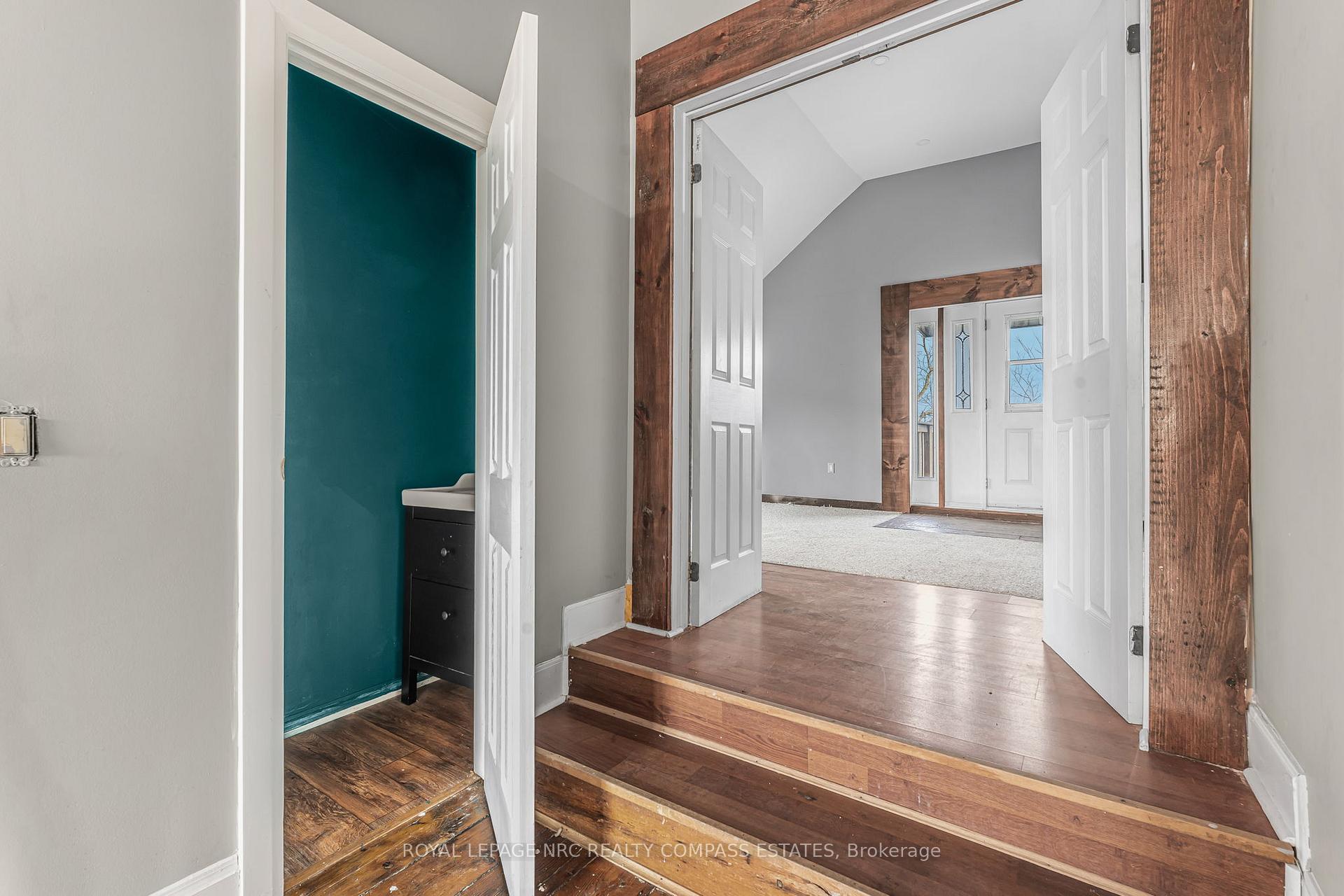 Photo 28 of 97 Smith Road, Hamilton, Rural Stoney Creek — HOMEH