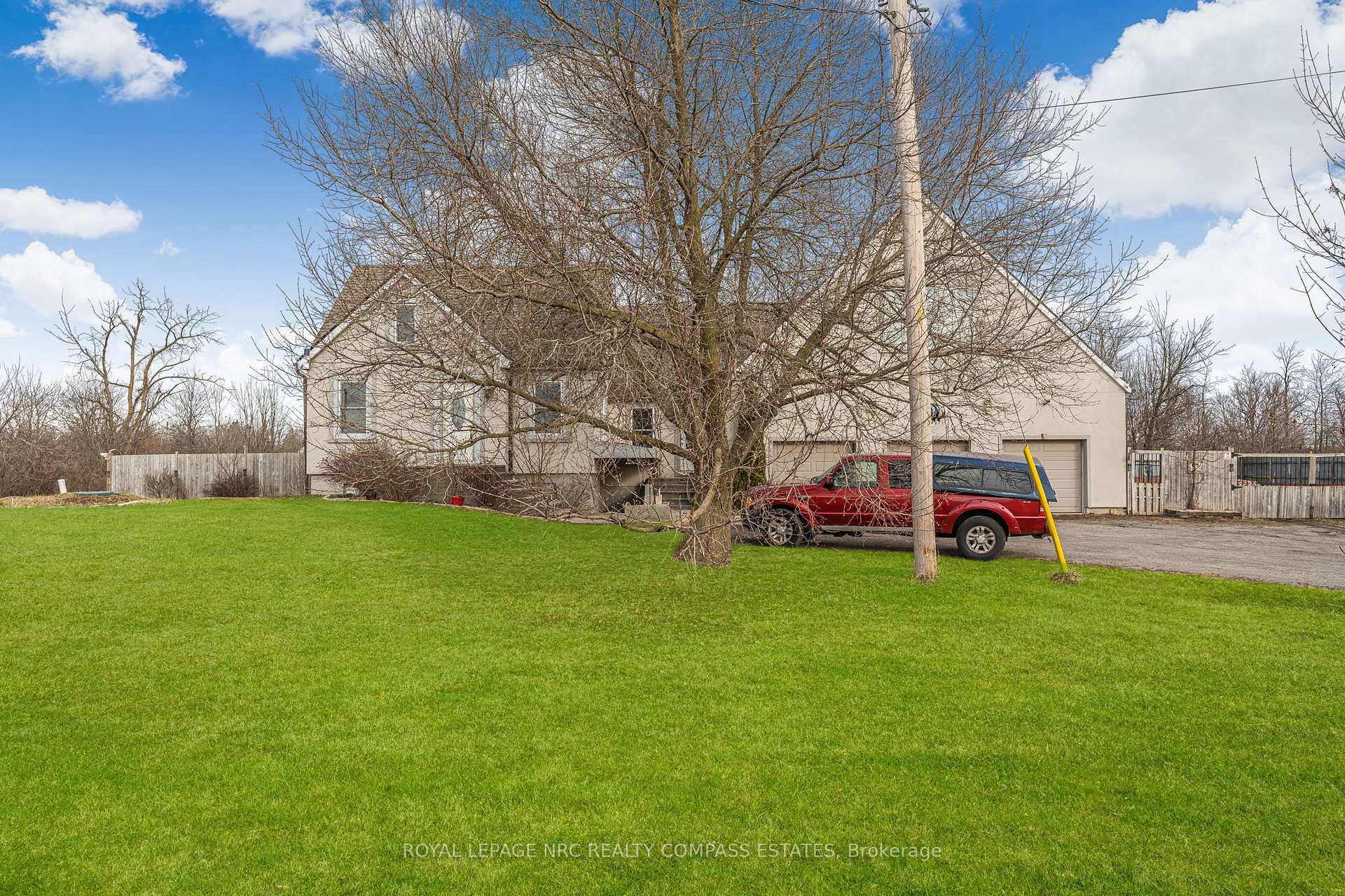 Photo 32 of 97 Smith Road, Hamilton, Rural Stoney Creek — HOMEH
