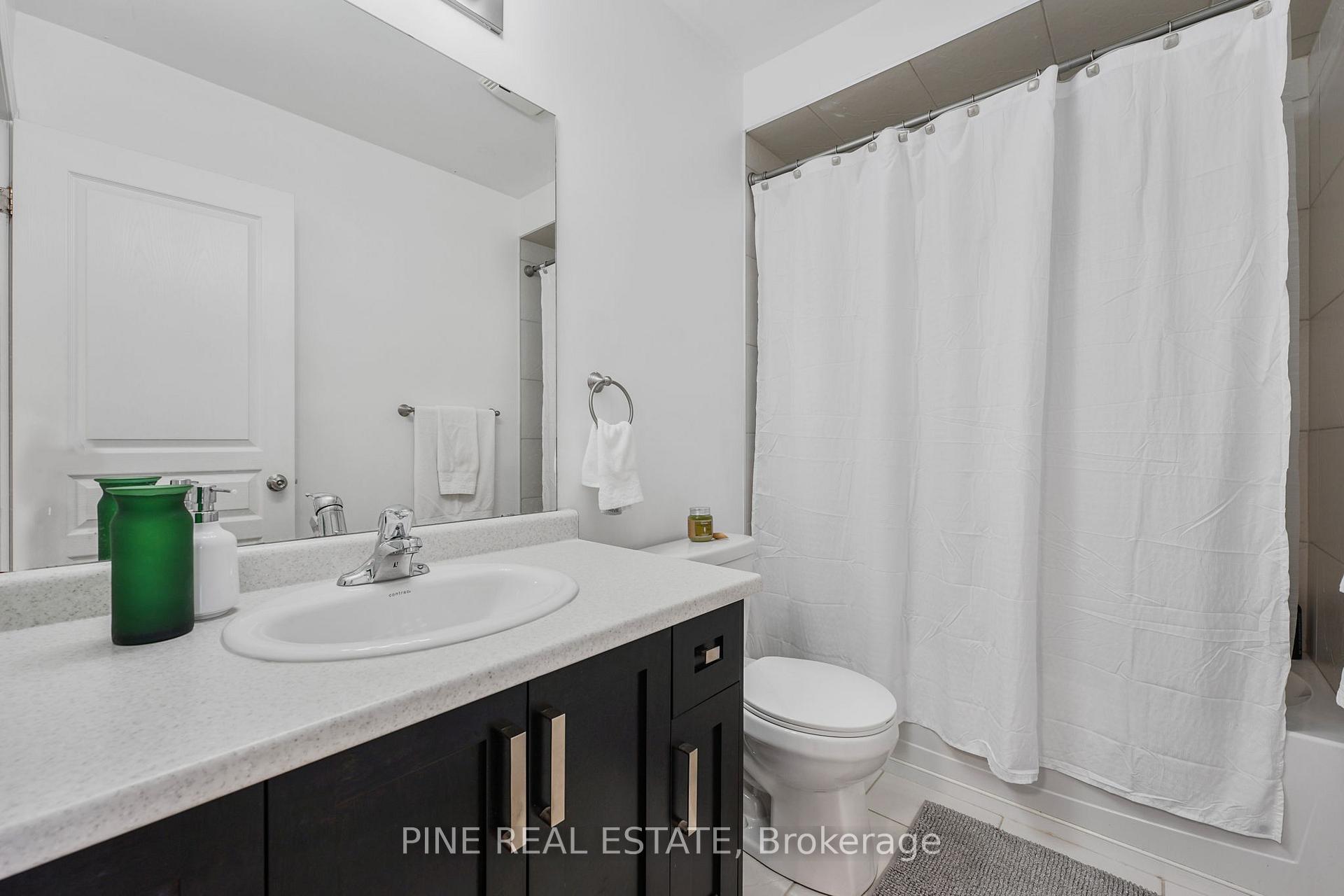 Photo 49 of 45 Waterbridge Street, Hamilton, Stoney Creek Mountain — HOMEH