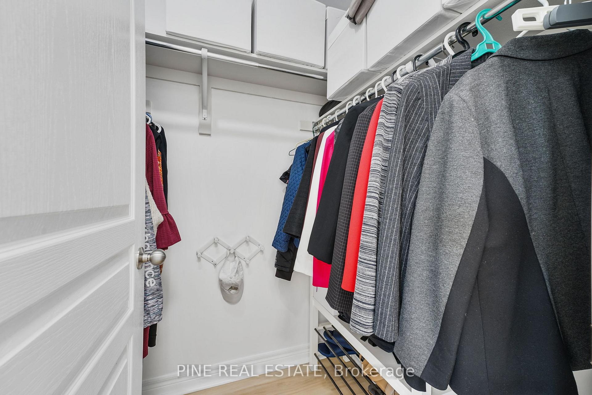 Photo 64 of 45 Waterbridge Street, Hamilton, Stoney Creek Mountain — HOMEH