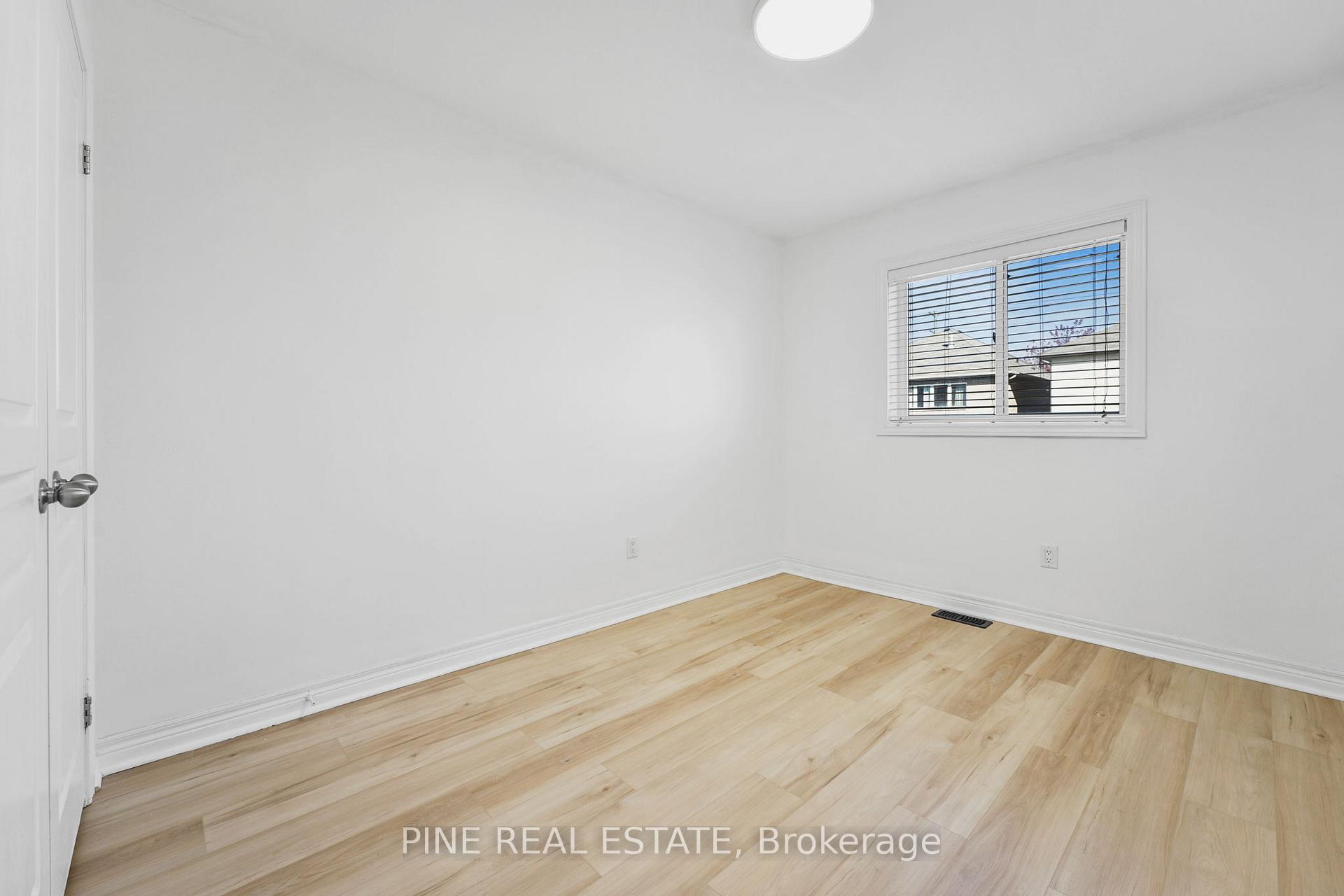 Photo 69 of 45 Waterbridge Street, Hamilton, Stoney Creek Mountain — HOMEH