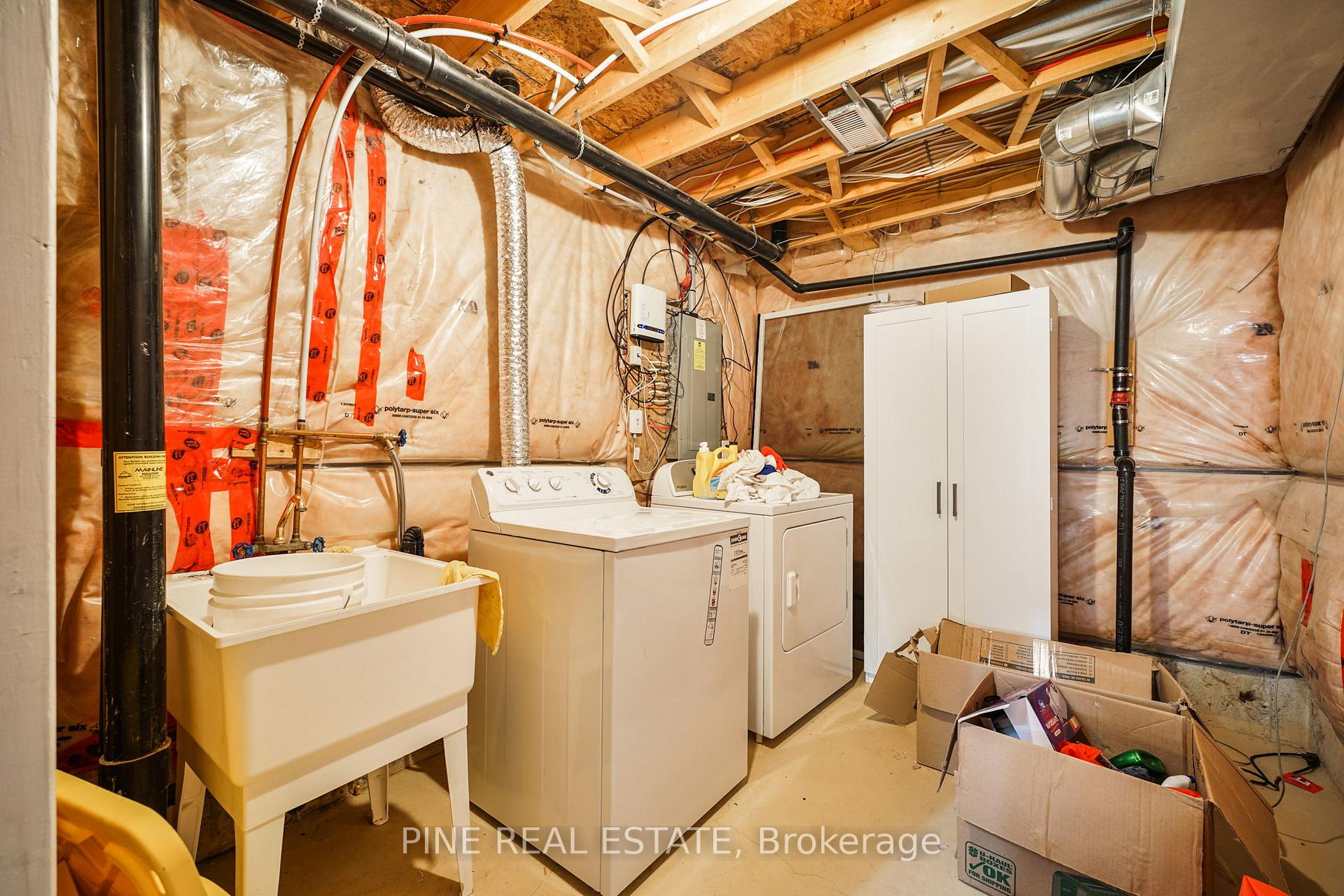 Photo 70 of 45 Waterbridge Street, Hamilton, Stoney Creek Mountain — HOMEH