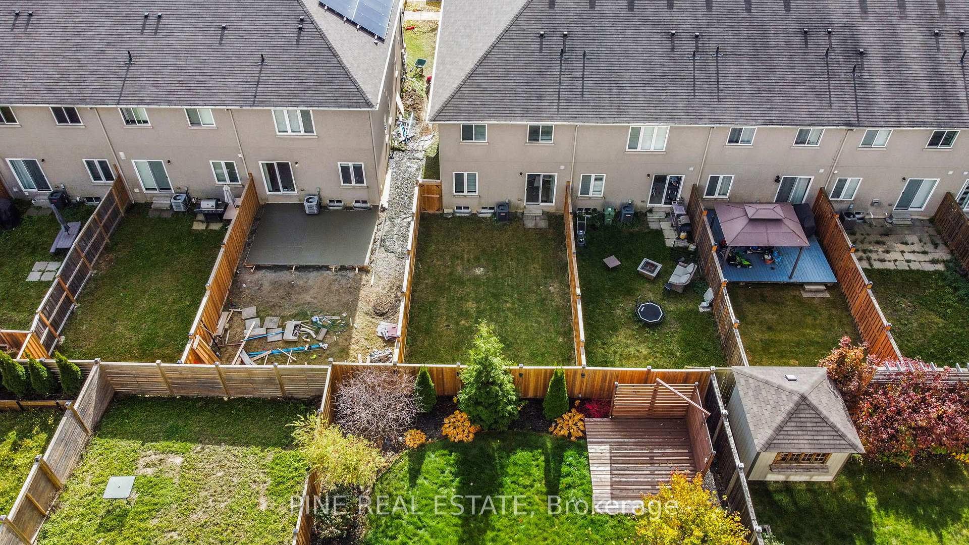 Photo 74 of 45 Waterbridge Street, Hamilton, Stoney Creek Mountain — HOMEH