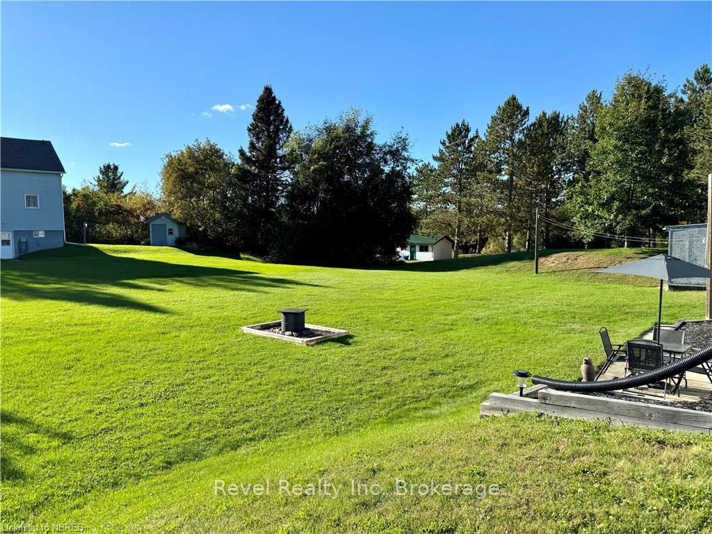 Photo 97 of 454 Highway 534, Powassan — HOMEH