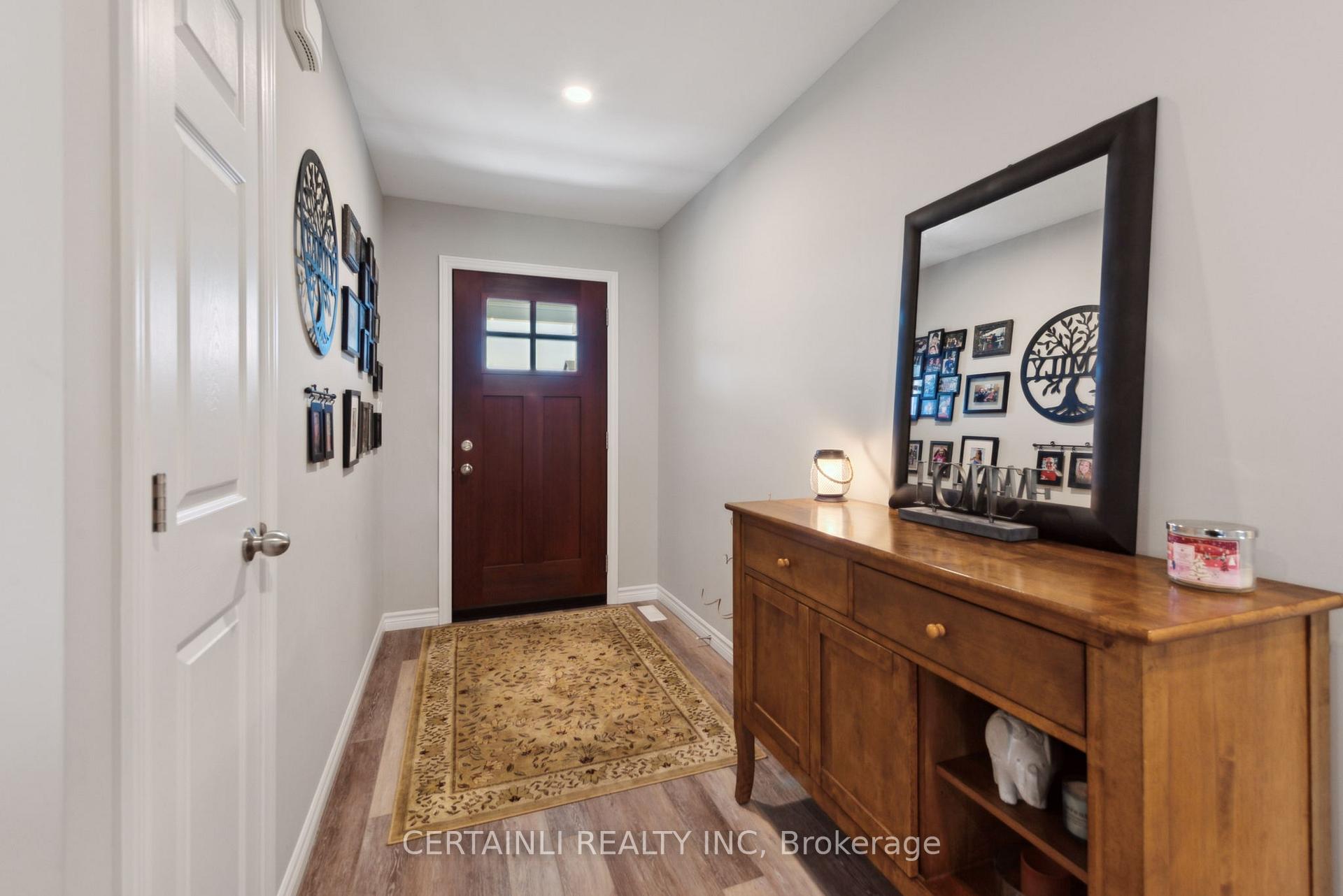 Photo 5 of 8924 Morris Street, Dutton/Dunwich, Iona — HOMEH