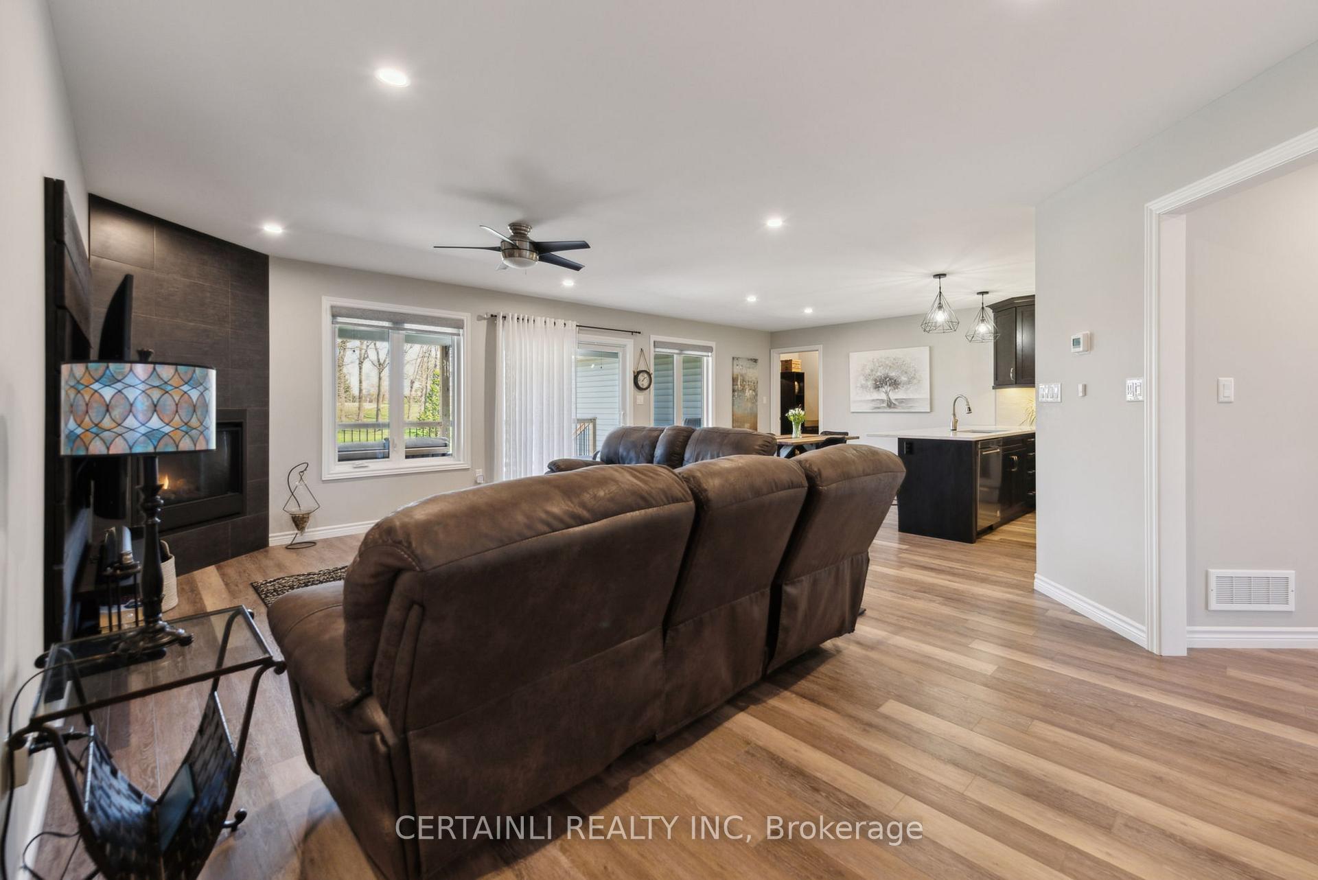 Photo 7 of 8924 Morris Street, Dutton/Dunwich, Iona — HOMEH
