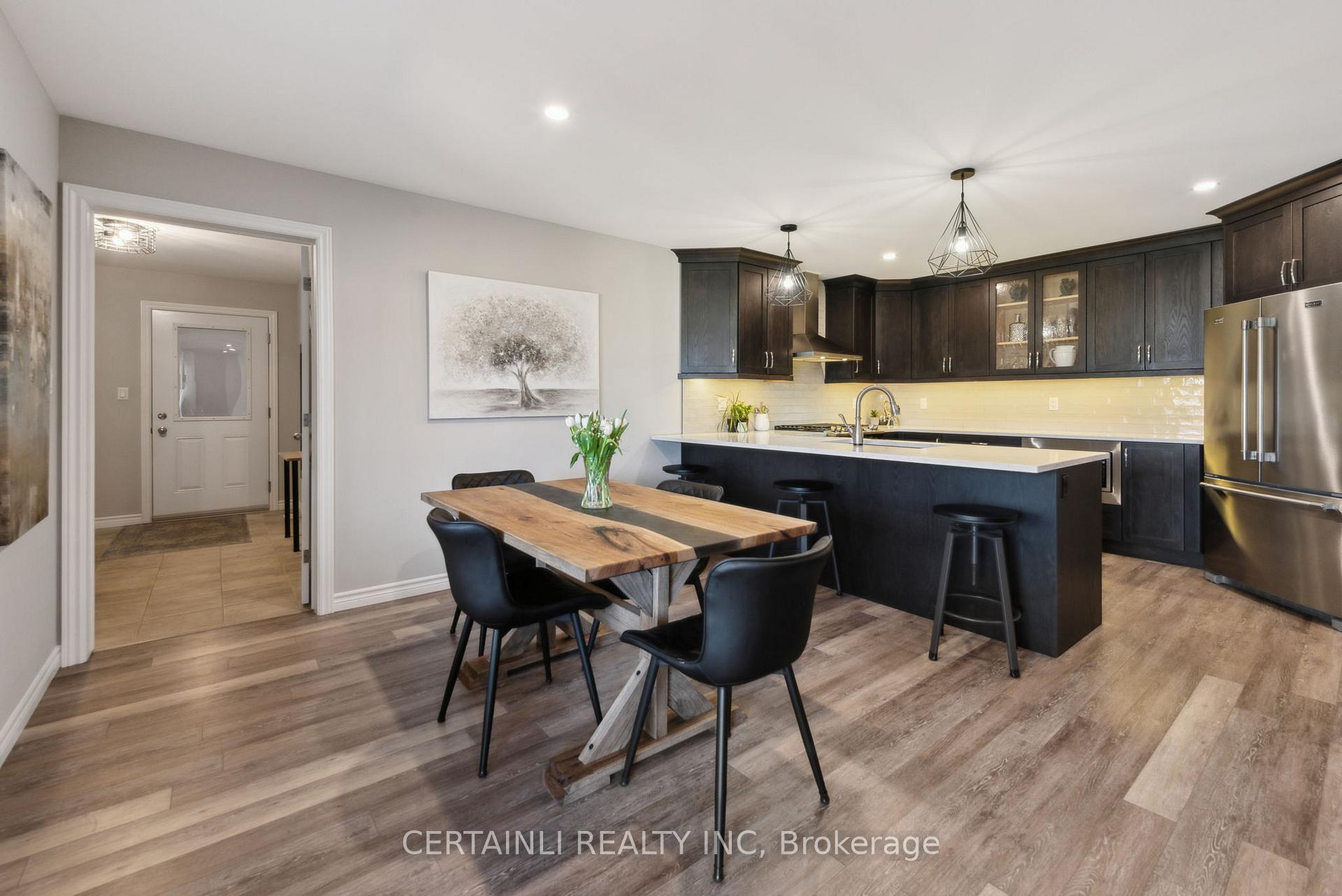 Photo 9 of 8924 Morris Street, Dutton/Dunwich, Iona — HOMEH