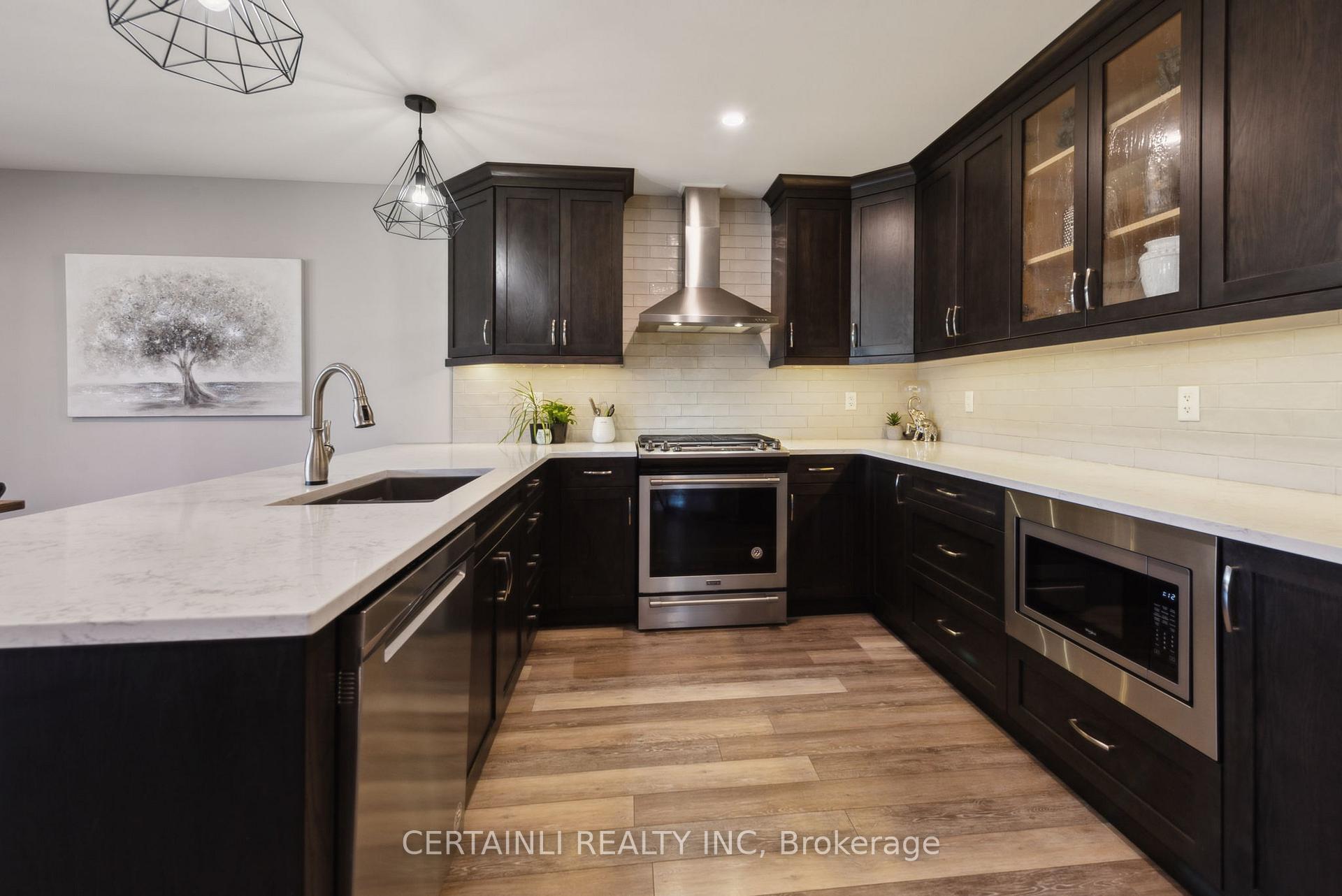 Photo 12 of 8924 Morris Street, Dutton/Dunwich, Iona — HOMEH