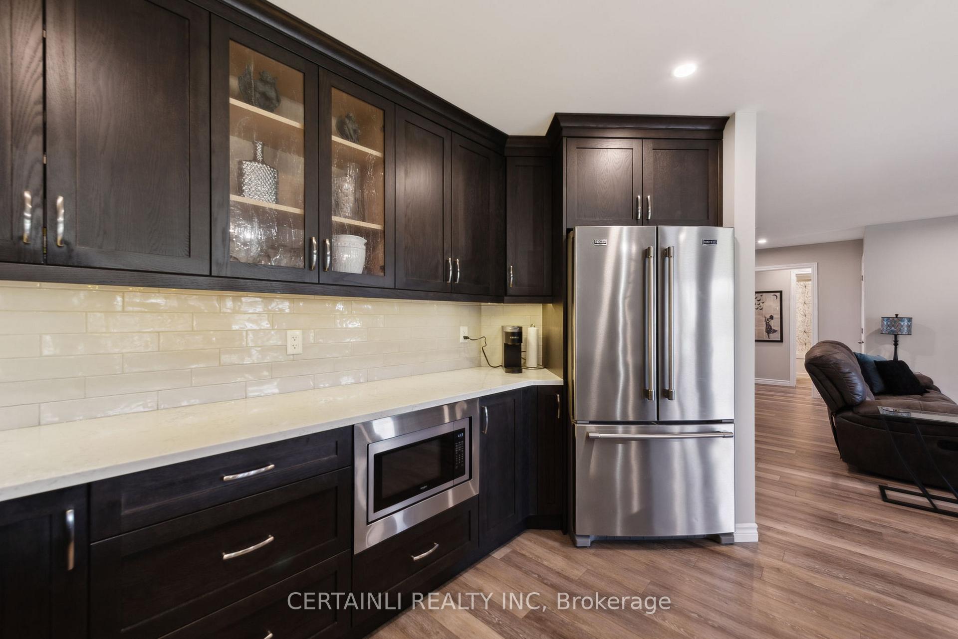 Photo 13 of 8924 Morris Street, Dutton/Dunwich, Iona — HOMEH