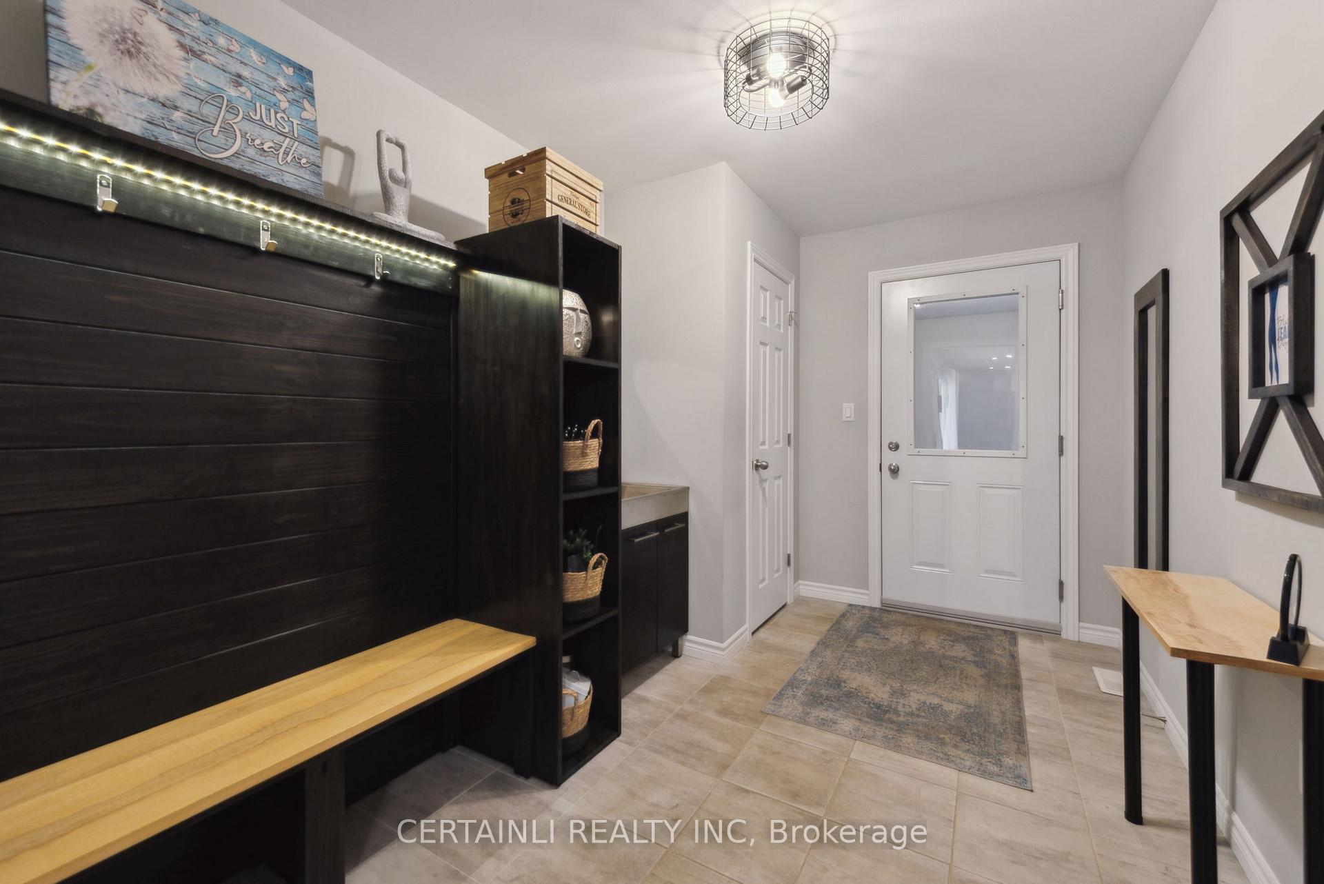 Photo 15 of 8924 Morris Street, Dutton/Dunwich, Iona — HOMEH