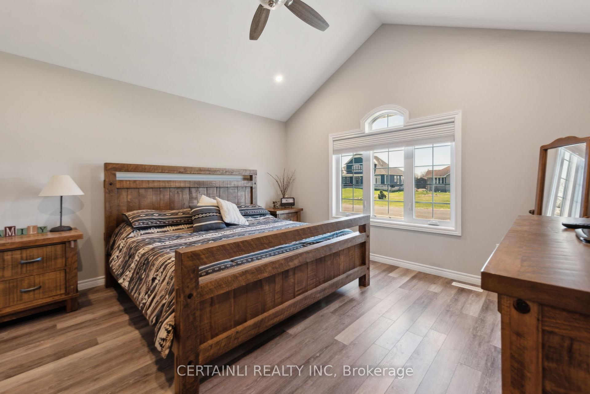 Photo 17 of 8924 Morris Street, Dutton/Dunwich, Iona — HOMEH