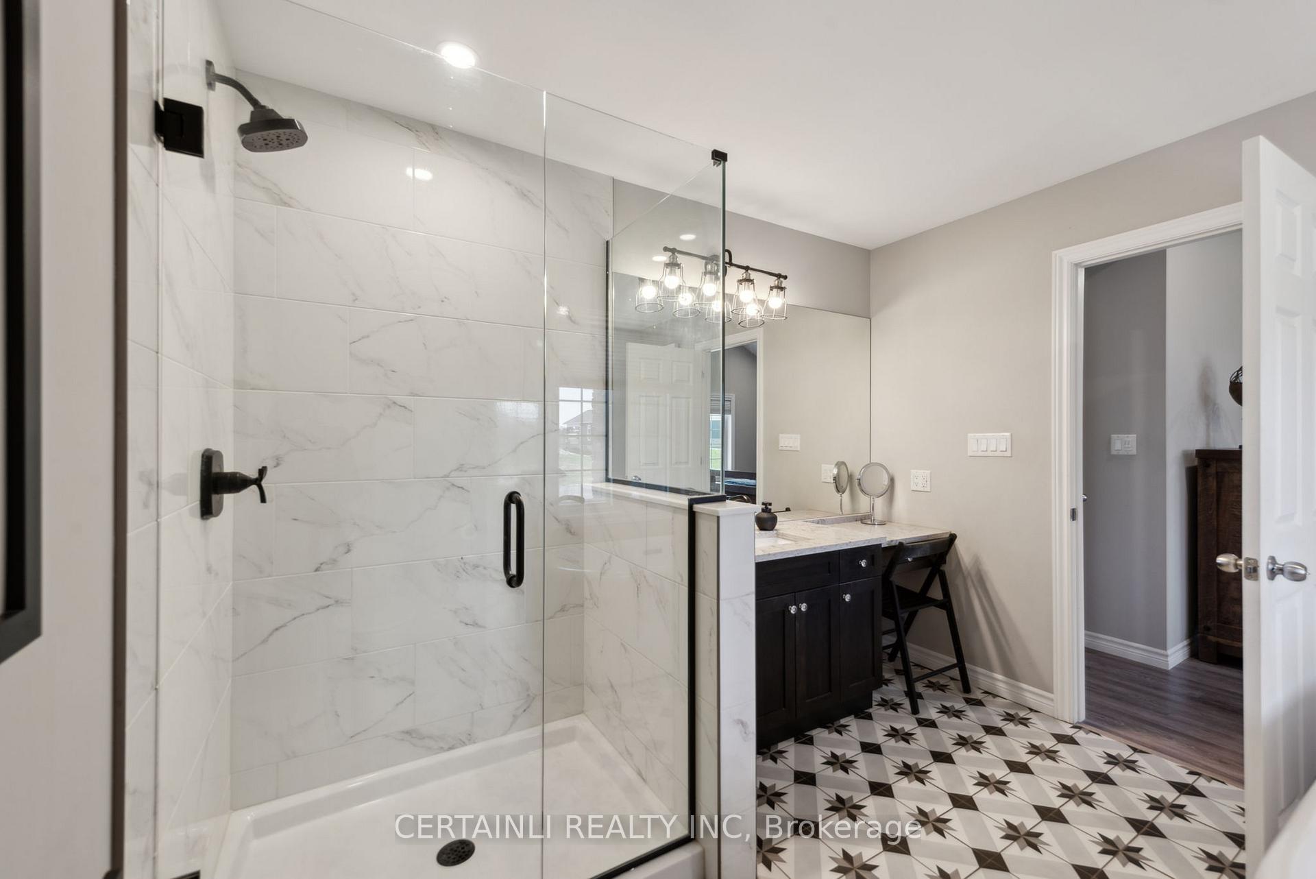 Photo 19 of 8924 Morris Street, Dutton/Dunwich, Iona — HOMEH