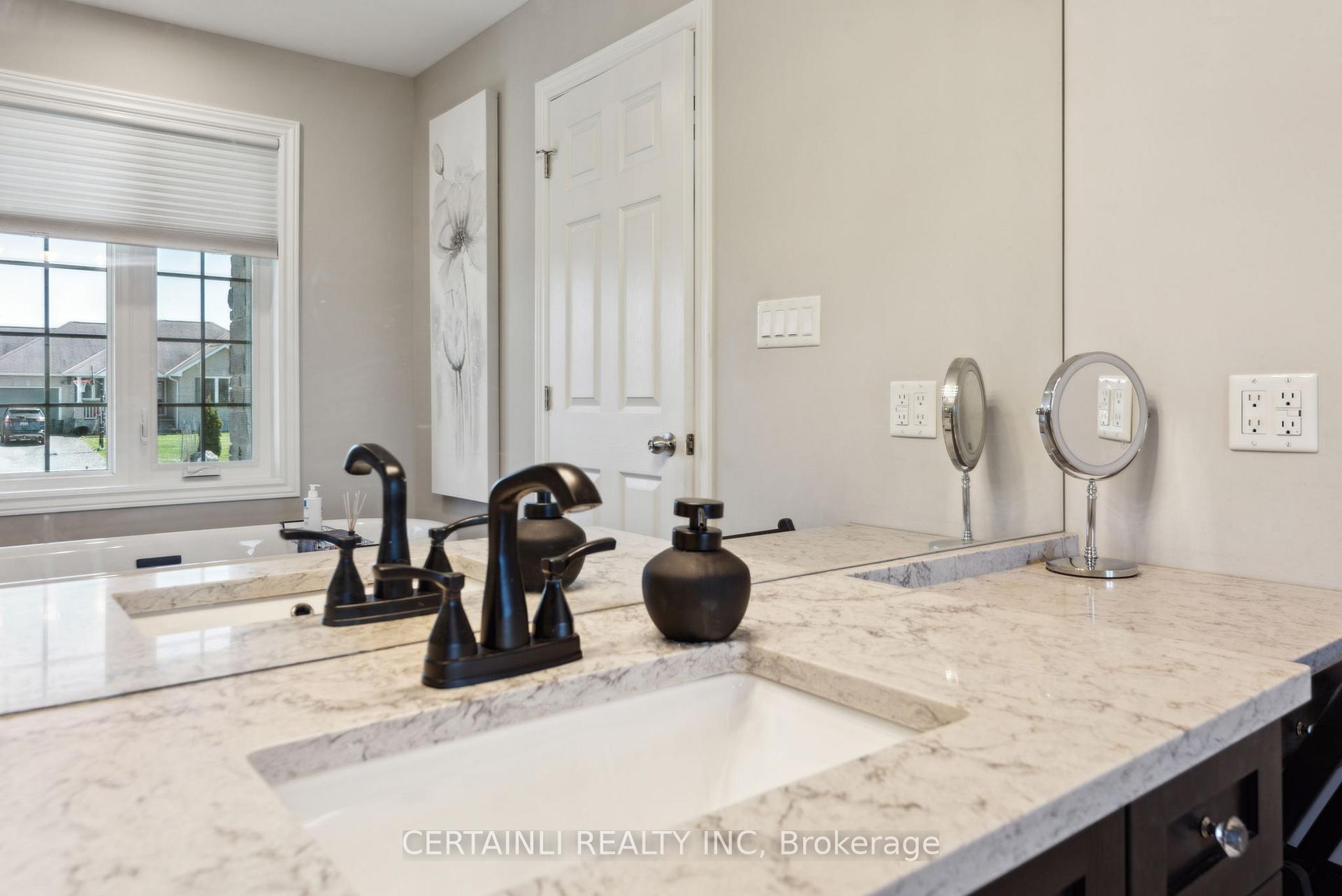 Photo 22 of 8924 Morris Street, Dutton/Dunwich, Iona — HOMEH