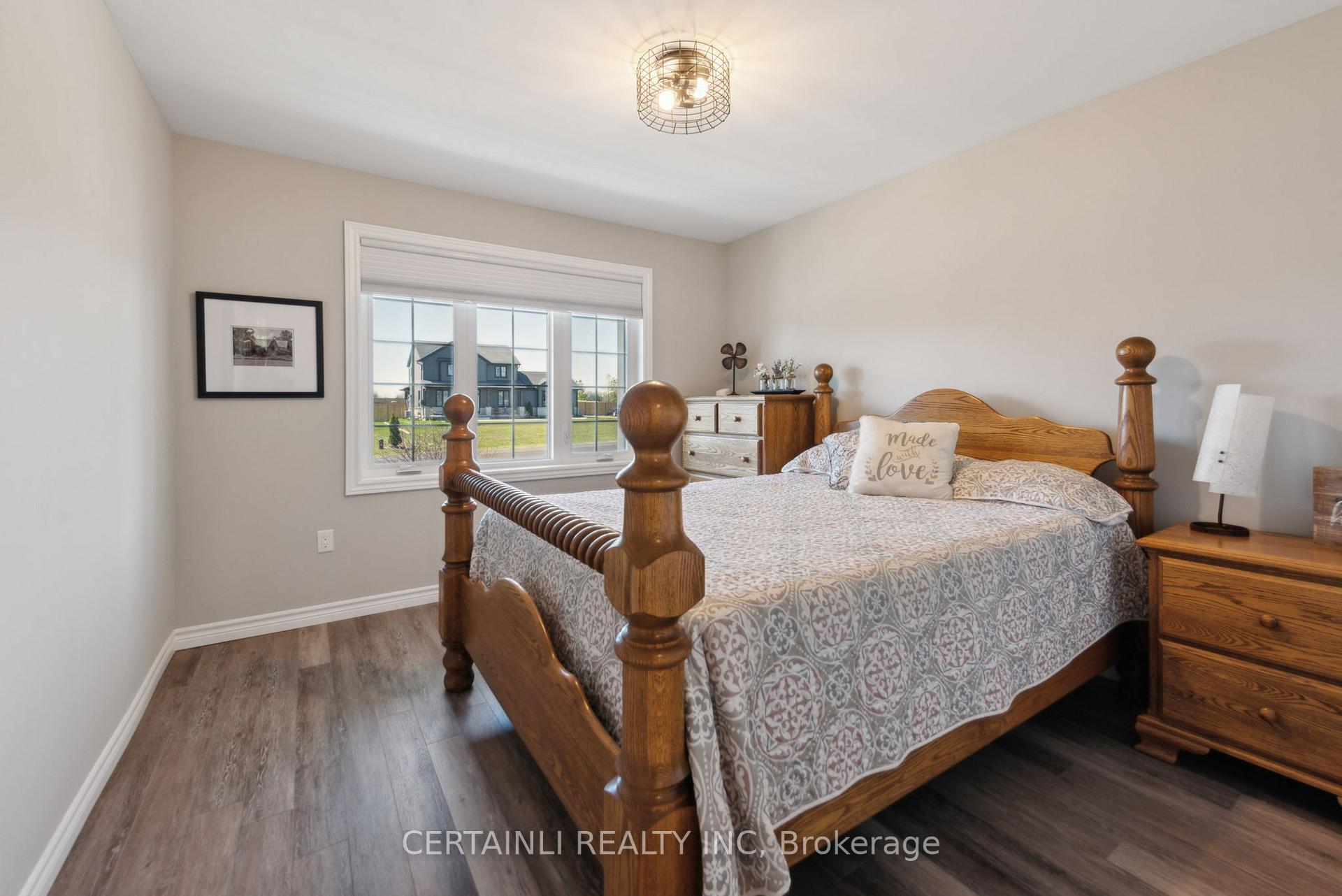 Photo 23 of 8924 Morris Street, Dutton/Dunwich, Iona — HOMEH