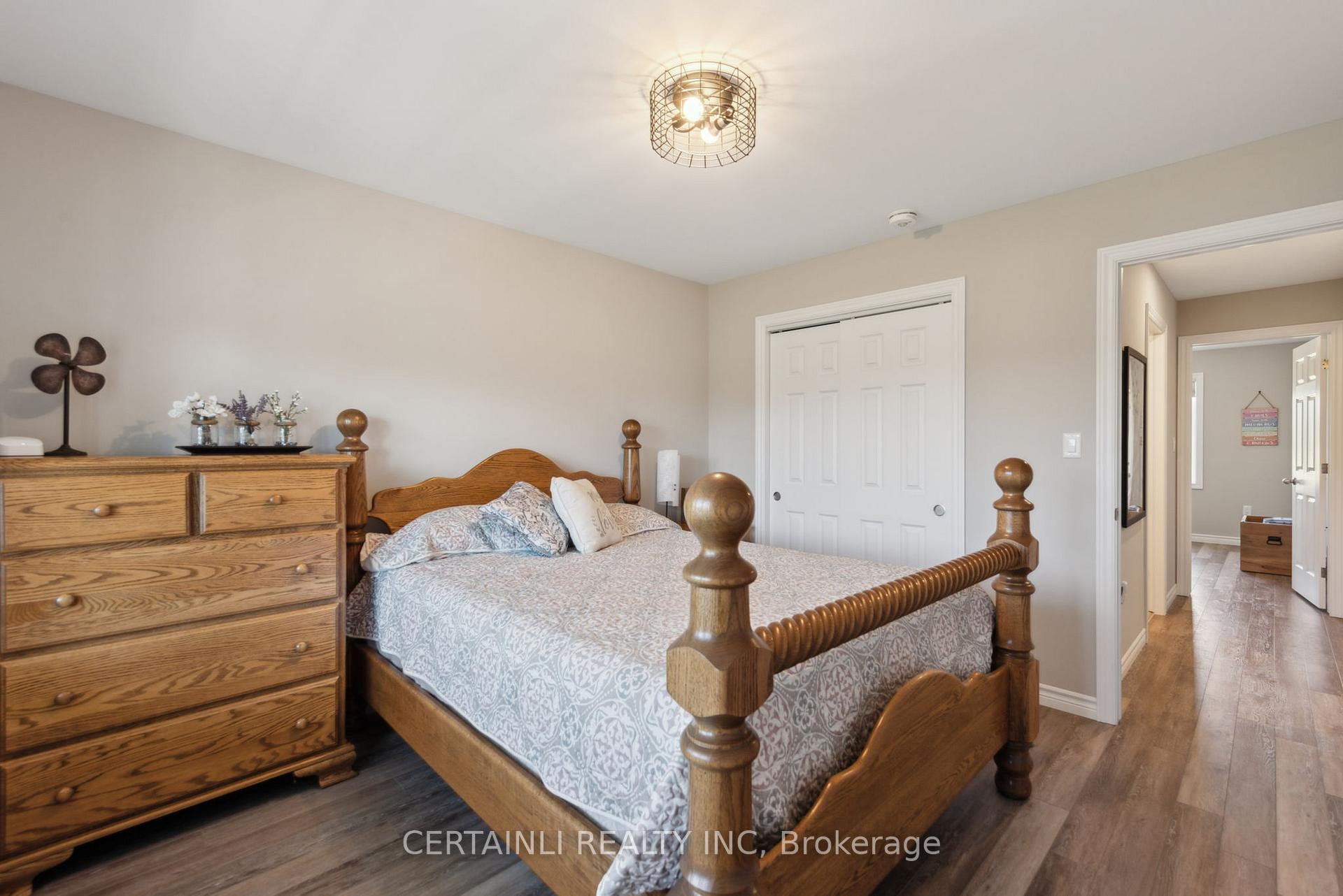 Photo 24 of 8924 Morris Street, Dutton/Dunwich, Iona — HOMEH