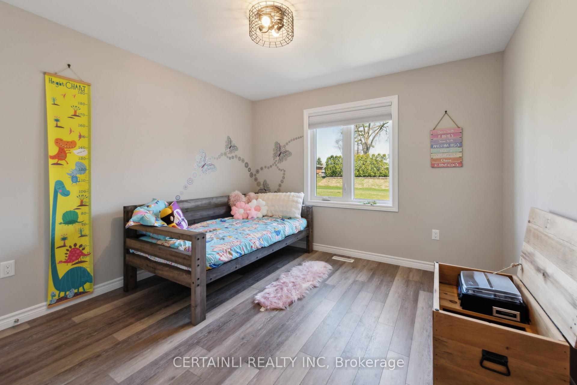 Photo 25 of 8924 Morris Street, Dutton/Dunwich, Iona — HOMEH